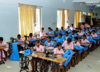 मान सरकार का बड़ा कदम: अब पंजाब के स्कूलों में डिग्री के साथ मिलेगा ‘कमाई का हुनर’