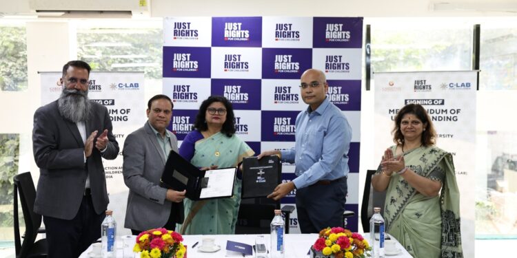 देश में शिक्षा के पतन की पोल खोल रही बापूराव की पुस्तक !