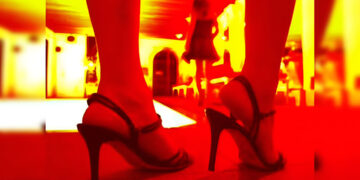 Delhi Crime News: रोहिणी के स्पा में सेक्स रैकेट का पर्दाफाश, छह नाबालिग लड़कियां मुक्त, तीन ग्राहक गिरफ्तार