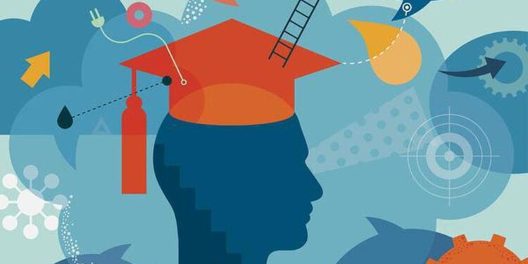 निर्णायक छलांग से पहले का आख़िरी प्रश्न