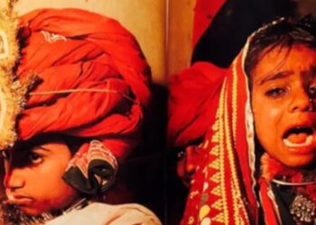 Child Marriage Free India: JRC का बड़ा लक्ष्य, अगले एक साल में 1 लाख गांव होंगे बाल विवाह मुक्त