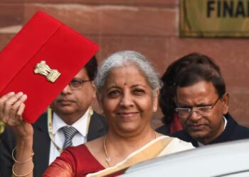 Union Budget 2026 | 1 फरवरी रविवार को पेश होगा या टलेगा? परंपरा और संकेत क्या कहते हैं