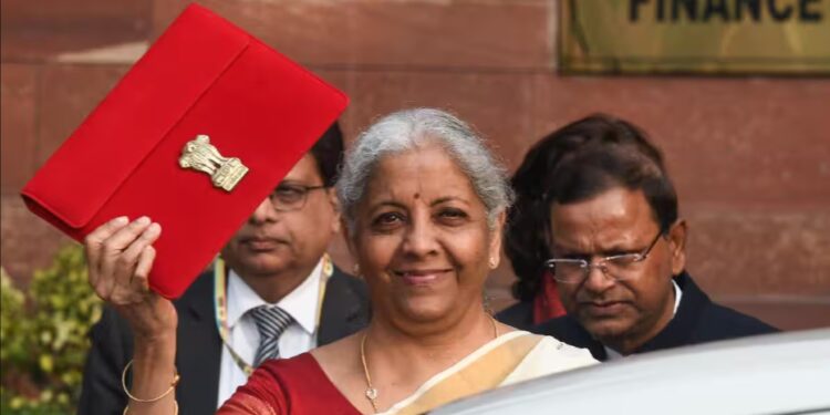 Union Budget 2026 | 1 फरवरी रविवार को पेश होगा या टलेगा? परंपरा और संकेत क्या कहते हैं