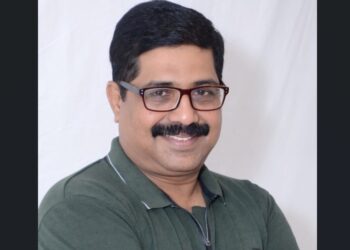 2025 भारतीय हॉकी के पुनर्निर्माण का कालखंड !