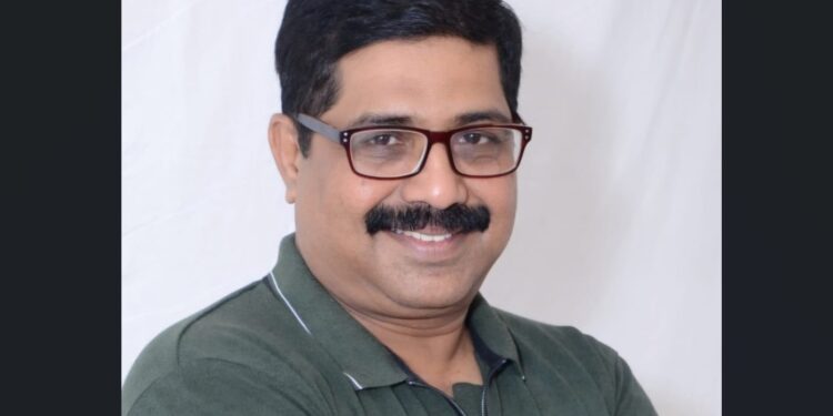 2025 भारतीय हॉकी के पुनर्निर्माण का कालखंड !