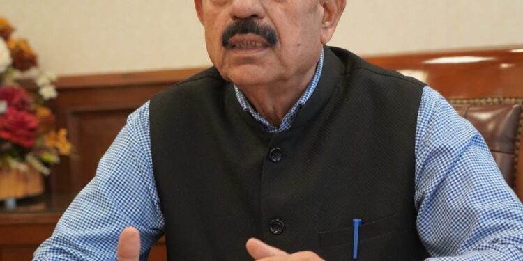 पंजाब की बागवानी को प्रोत्साहन; नए बाग लगाने पर किसानों को मिलेगी 40% तक सब्सिडी