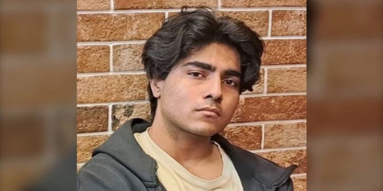 Toronto Firing: भारतीय छात्र शिवांक अवस्थी की गोली मारकर हत्या