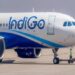 IndiGo Flight Cuts: DGCA के निर्देशों के बाद 94 रूट्स पर 130 घरेलू उड़ानें रोकी गईं