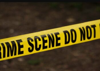 Uttar Pradesh Crime: कासगंज में सपा नेता के बेटे की शादी में खूनी तांडव, DJ विवाद में कार चढ़ाई, 3 की मौत