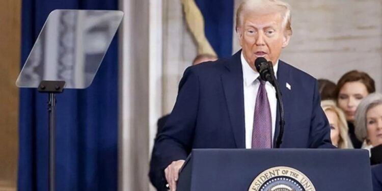 Russia–Ukraine War: पुतिन के आवास पर ड्रोन हमले का रूसी दावा, यूक्रेन ने नकारा; ट्रंप–पुतिन बातचीत का जिक्र