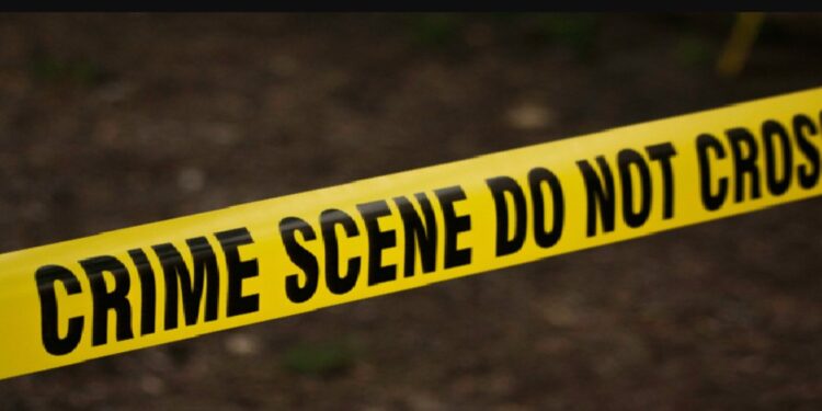 Uttar Pradesh Crime: कासगंज में सपा नेता के बेटे की शादी में खूनी तांडव, DJ विवाद में कार चढ़ाई, 3 की मौत