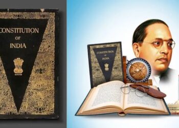 क्या लोकतांत्रिक परंपराएँ अब सिर्फ इतिहास की किताबों में रह जाएँगी?