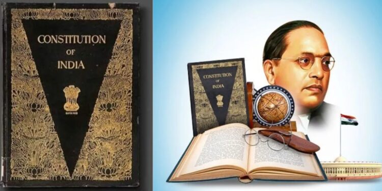 क्या लोकतांत्रिक परंपराएँ अब सिर्फ इतिहास की किताबों में रह जाएँगी?