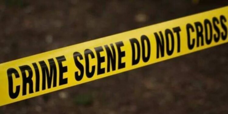 Delhi News: कालकाजी में पारिवारिक त्रासदी, मां और दो बेटों की मौत; जांच में जुटी पुलिस