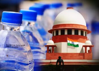 सुप्रीम कोर्ट का फैसला और सरकारी विफलताओं की कहानी