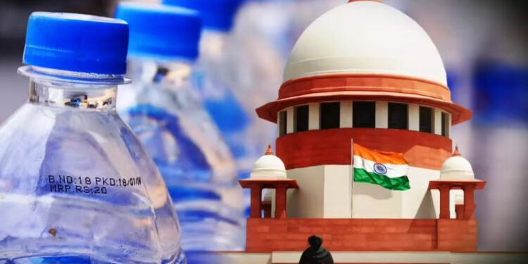 सुप्रीम कोर्ट का फैसला और सरकारी विफलताओं की कहानी