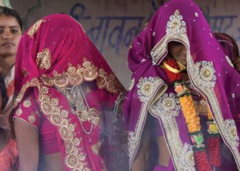 जेआरसी का एलान, हरियाणा के 18 जिलों को साल भर में बनाएंगे बाल विवाह मुक्त