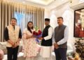 Bihar–MP Sports Cooperation: बिहार के खिलाड़ियों को MP अकादमियों में 20% आरक्षण, बड़ा समझौता