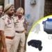 Punjab में ISI लिंक्ड इंटरनेशनल टेरर मॉड्यूल का भंडाफोड़! Gurdaspur थाने पर ग्रेनेड हमले के आरोपी गिरफ्तार