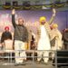 Punjab gangster action plan: ‘युद्ध नशों के विरुद्ध’ की तर्ज पर गैंगस्टरों के खिलाफ जंग, अरविंद केजरीवाल का एलान