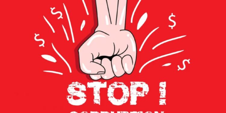 जब निगरानी तंत्र ही आँखें फेर ले: वाप्कोस लिमिटेड में भ्रष्टाचार की शिकायतें कैसे व्यवस्था के भीतर ही निष्प्रभावी कर दी गईं