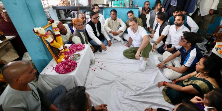 स्मार्ट सिटी का नया मॉडल: मौत और दूषित पानी