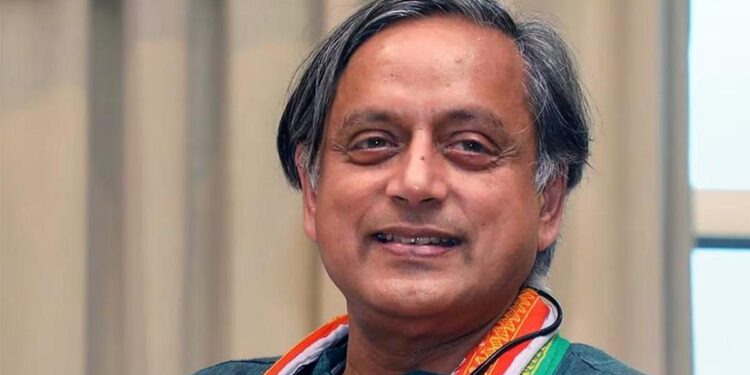 क्या राष्ट्रीय हित से बड़ा दलगत अहंकार हो सकता है? 