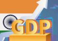 GDP चमकी, नौकरियाँ थमीं: युवाओं का भविष्य अधर में