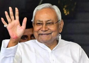 बिहार की 131 सड़क परियोजनाओं पर फोकस: प्रगति यात्रा की योजनाओं की हाई-लेवल समीक्षा