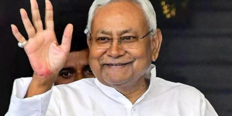 बिहार की 131 सड़क परियोजनाओं पर फोकस: प्रगति यात्रा की योजनाओं की हाई-लेवल समीक्षा