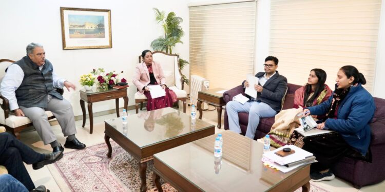 Punjab drug de-addiction news: नशा मुक्ति अभियान पर मान सरकार ने 467.49 लाख रुपये खर्च किए