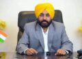 Bhagwant Mann Akal Takht statement: मुख्यमंत्री ने कहा, विनम्र सिख के रूप में श्री अकाल तख़्त साहिब के समक्ष उपस्थित होऊँगा