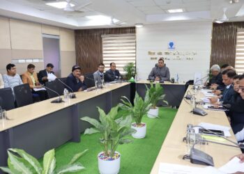 बिजली उपभोक्ताओं की शिकायतें अब हर सोमवार और शुक्रवार सुनी जाएंगी, 19 जनवरी से नई व्यवस्था लागू