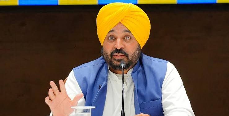 भगवंत मान सरकार का बड़ा फैसला: सहकारी हाउसिंग सोसायटियों में संपत्ति अधिकारों को मिली कानूनी सुरक्षा