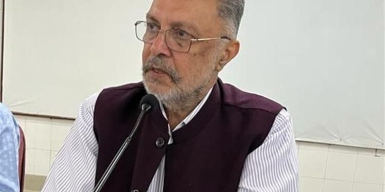 Punjab Rabies Vaccine: कुत्ते के काटने का डर अब ‘इलाज’ में बदला… 881 Aam Aadmi Clinics में मुफ्त Anti-Rabies Vaccine से मान सरकार का बड़ा कदम