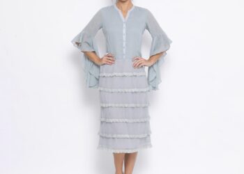 विंटर्स में हॉट दिखना है; तो, हॉट ट्यूनिक्स हैं ना!