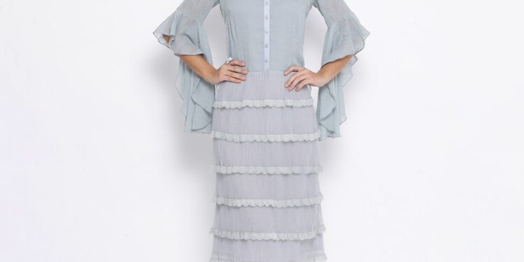 विंटर्स में हॉट दिखना है; तो, हॉट ट्यूनिक्स हैं ना!