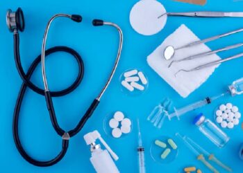 कोलकाता से राजस्थान तक, क्रिटिकल केयर उपकरणों की गुणवत्ता पर गंभीर सवाल