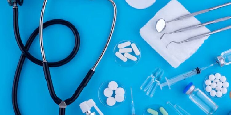 कोलकाता से राजस्थान तक, क्रिटिकल केयर उपकरणों की गुणवत्ता पर गंभीर सवाल