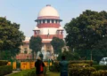 Supreme Court का बड़ा फैसला: HC का विवादित आदेश रद्द, नाबालिग केस में ‘रेप के प्रयास’ की धाराएं बहा