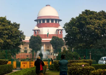 Supreme Court का बड़ा फैसला: HC का विवादित आदेश रद्द, नाबालिग केस में ‘रेप के प्रयास’ की धाराएं बहा