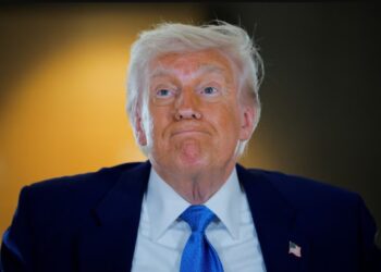 परमाणु भय और राजनीति का खेल: भारत-पाकिस्तान युद्ध पर ट्रंप का दावा