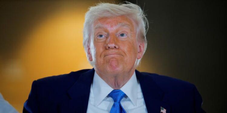 परमाणु भय और राजनीति का खेल: भारत-पाकिस्तान युद्ध पर ट्रंप का दावा