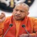 UP Budget 2026: योगी आदित्यनाथ ने पेश किया 10वां बजट, ‘नीतिगत अड़चन’ से निकलने का दावा