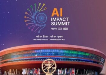 India AI Impact Summit & Expo 2026: भारत मंडपम में बिहार पवेलियन का उद्घाटन, IT हब बनने की दिशा में बड़ा कदम