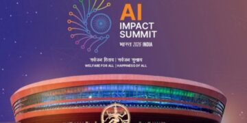 India AI Impact Summit & Expo 2026: भारत मंडपम में बिहार पवेलियन का उद्घाटन, IT हब बनने की दिशा में बड़ा कदम