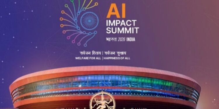 India AI Impact Summit & Expo 2026: भारत मंडपम में बिहार पवेलियन का उद्घाटन, IT हब बनने की दिशा में बड़ा कदम