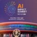 India AI Impact Summit & Expo 2026: भारत मंडपम में बिहार पवेलियन का उद्घाटन, IT हब बनने की दिशा में बड़ा कदम