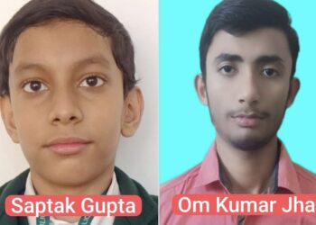 ACAD 2026: क्वाड प्रैक्टिस राउंड के विजेता चमके, प्रतिस्पर्धी चरण की शुरुआत