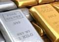 Gold-Silver Today Price: 12 फरवरी 2026 को सोना-चांदी सस्ता, MCX पर चांदी में 3.5% गिरावट